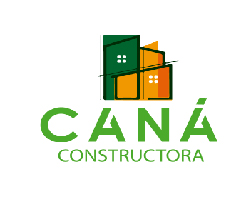Constructora Caná
