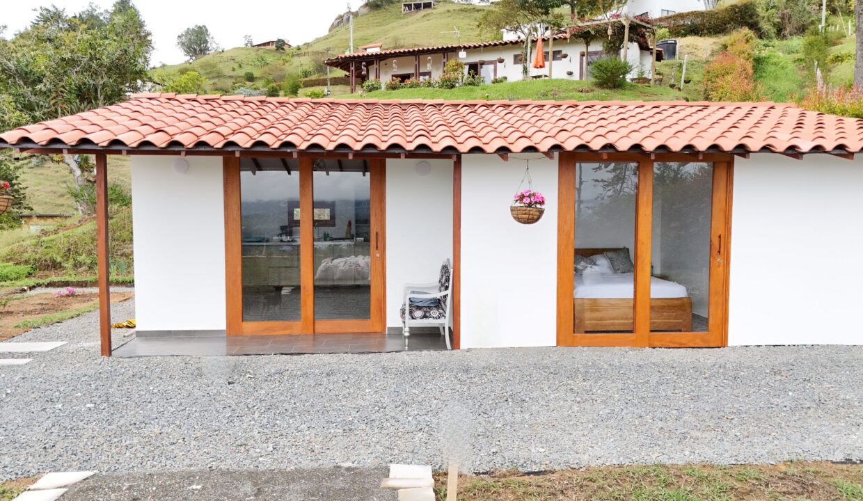 CASA DE 1 NIVEL 51 m2 (1)