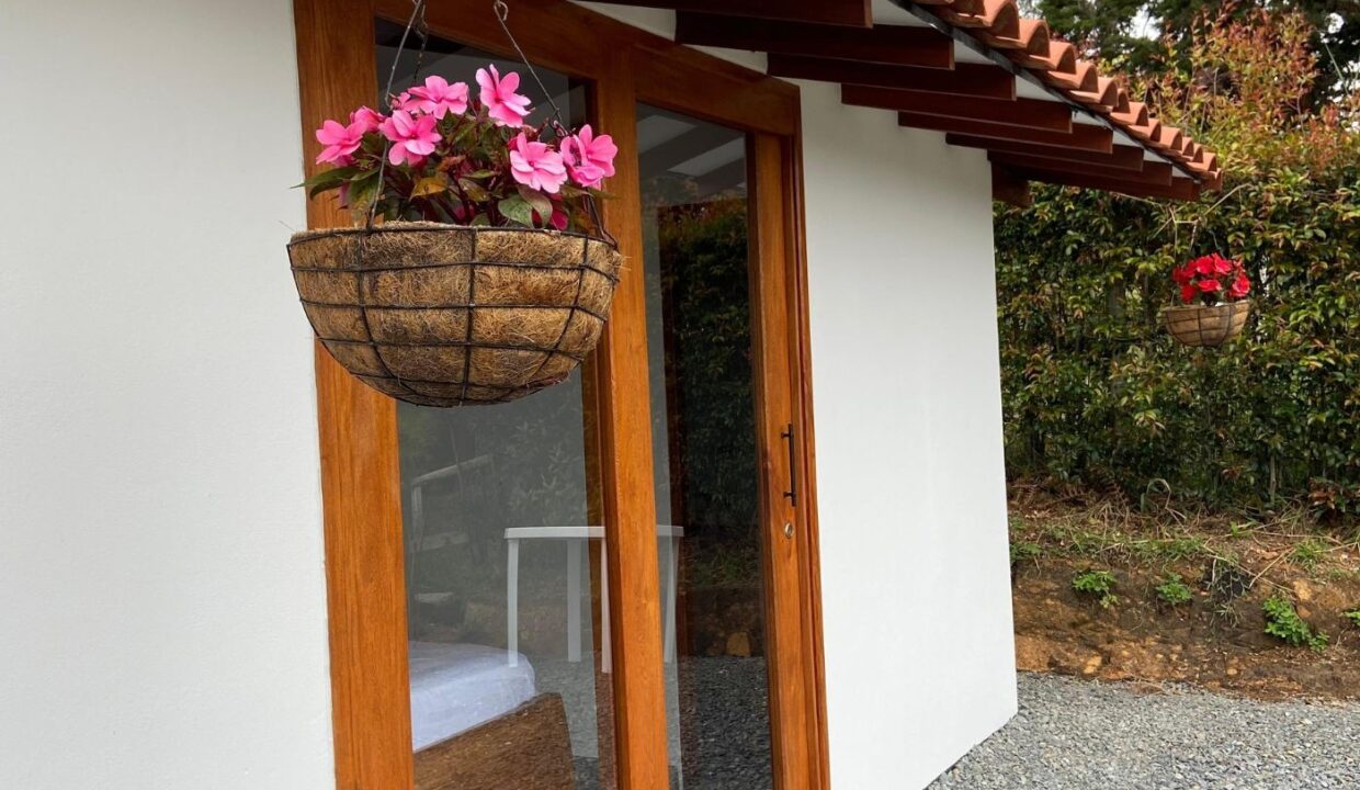 Casas catalogo - CASA DE 1 NIVEL 51 m2 (2)