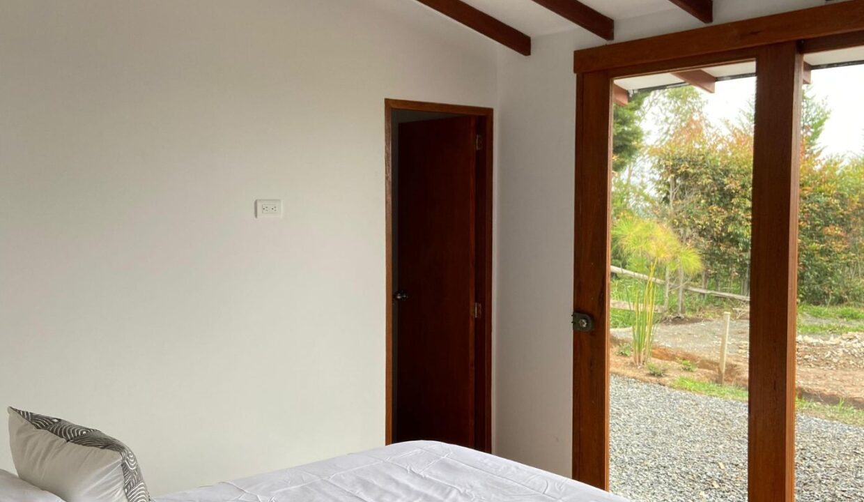 Casas catalogo - CASA DE 1 NIVEL 51 m2 (3)