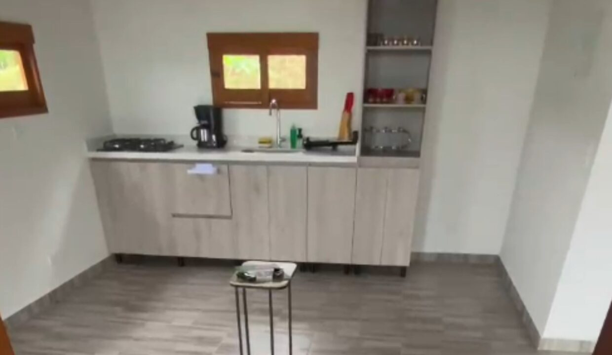 CASA DE 1 NIVEL 51 m2 (4)