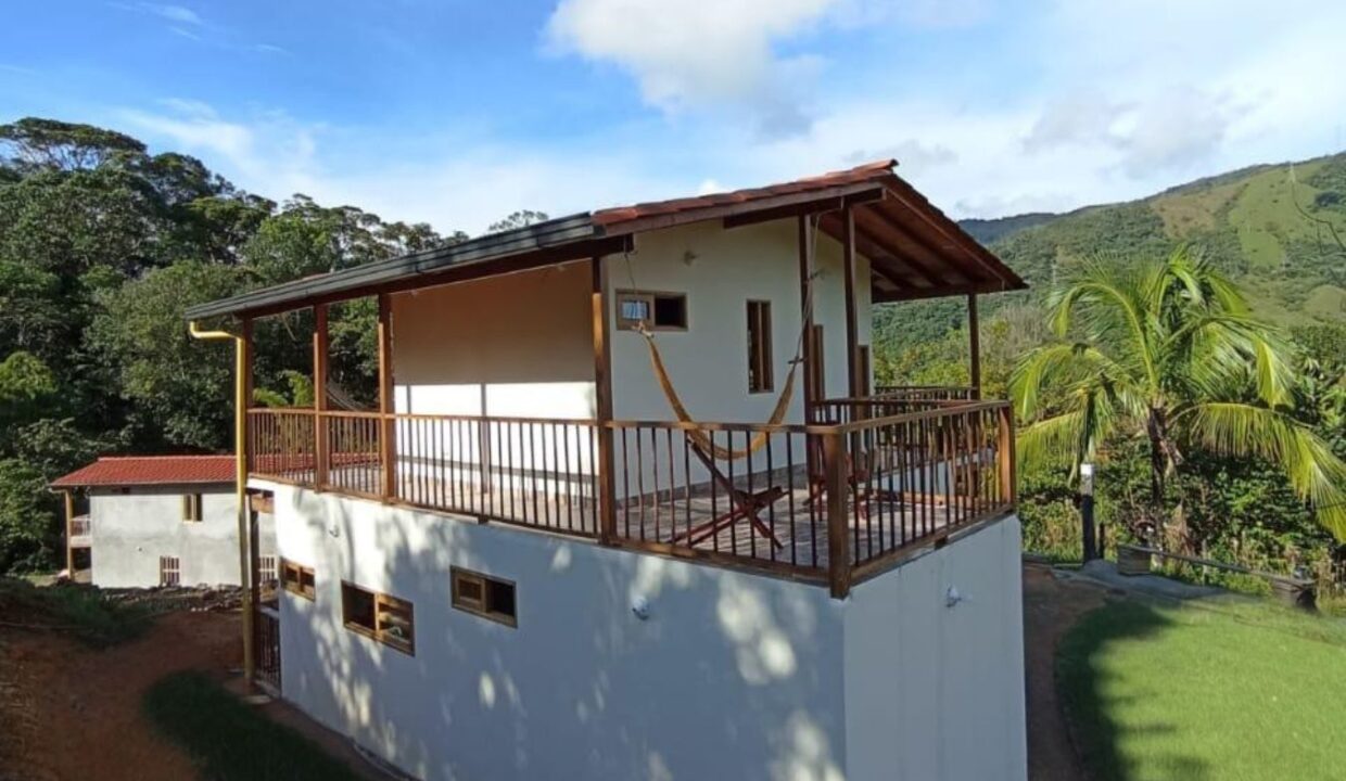 Casa 2 niveles 90 m2 (2)