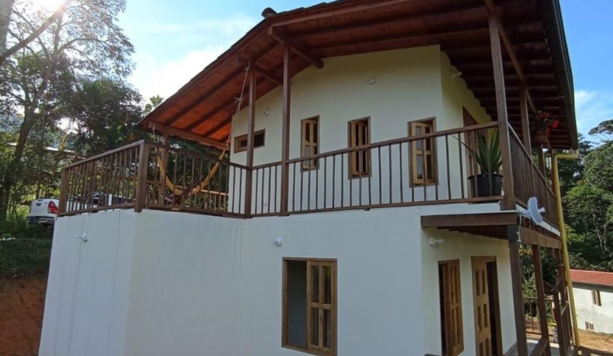 Casa 2 niveles 90 m2 (3)