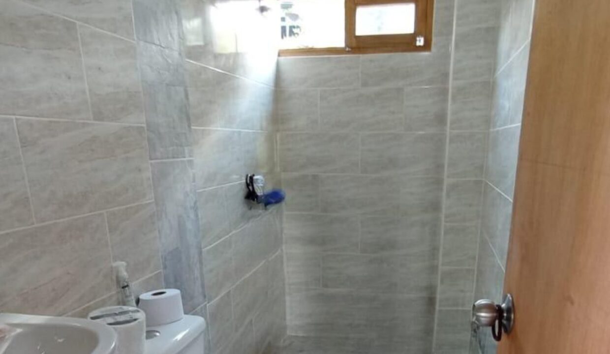 Casa 2 niveles 90 m2 (4)