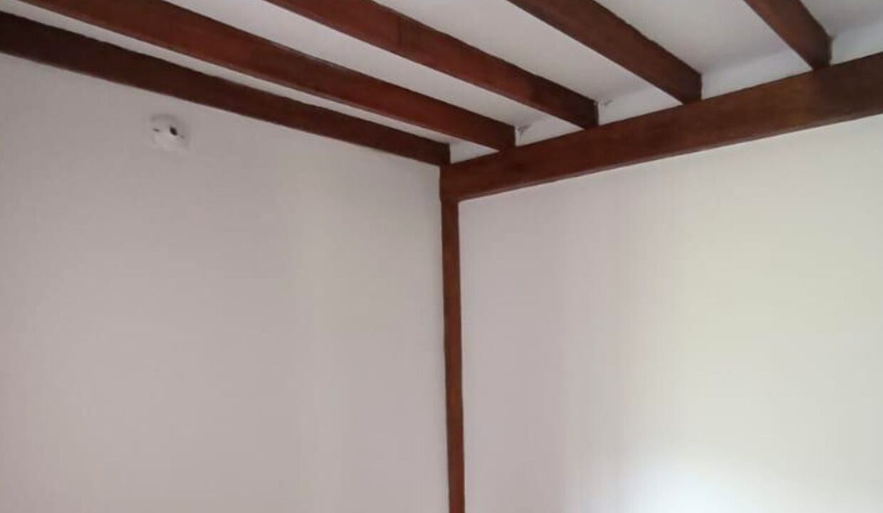 Casa 2 niveles 90 m2 (5)