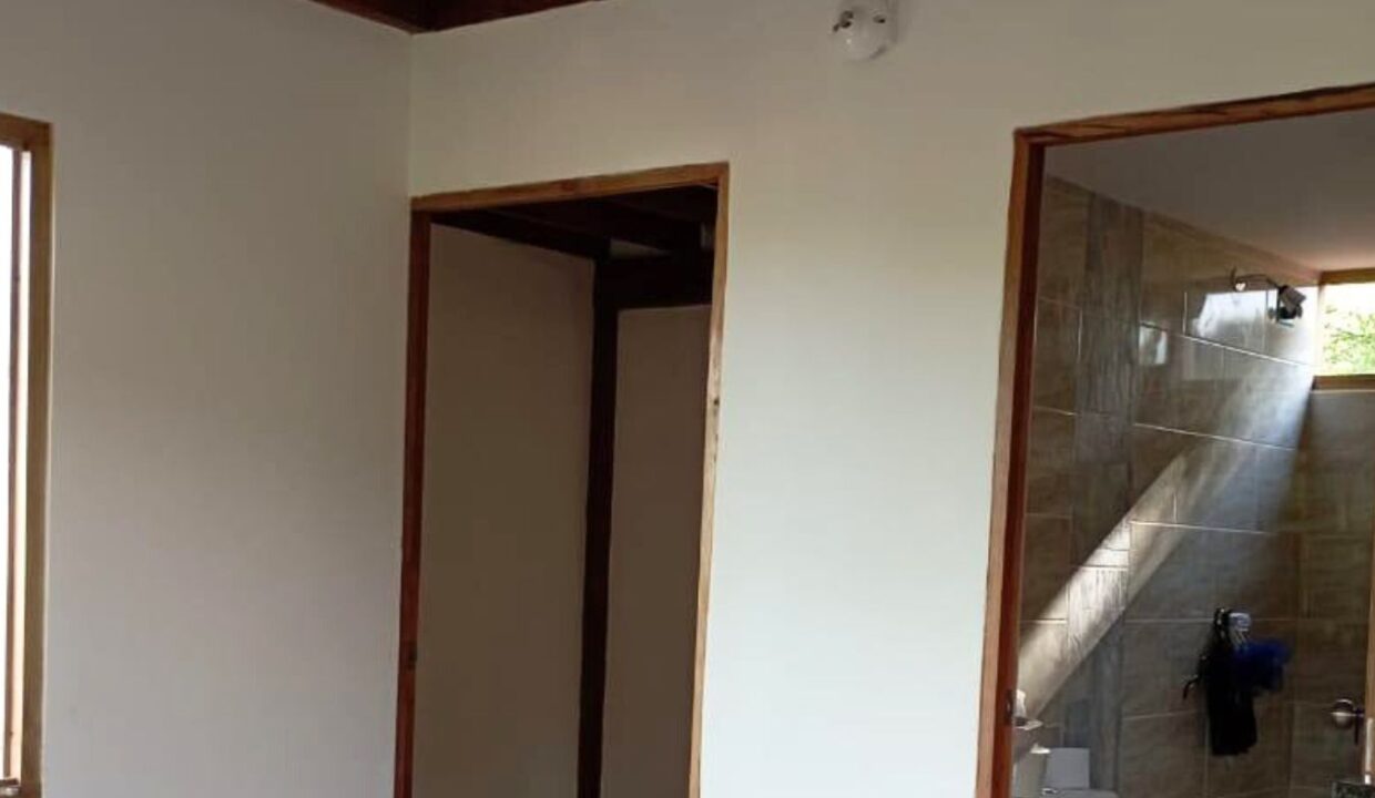 Casa 2 niveles 90 m2 (6)