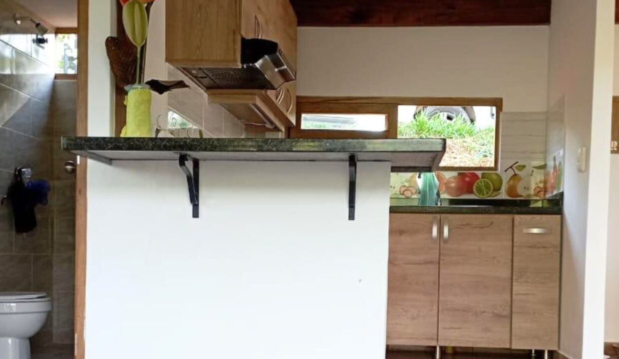 Casa 2 niveles 90 m2 (7)