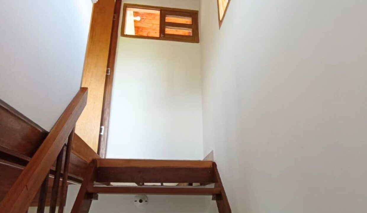 Casa 2 niveles 90 m2 (8)