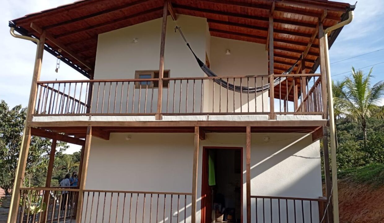 IMG-20250514-WA0009